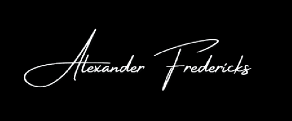 Alexander-Fredricks-Logo-1