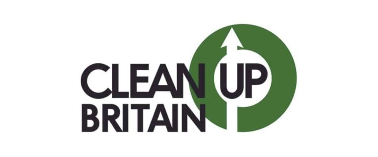 Clean-Up-Britain-Logo