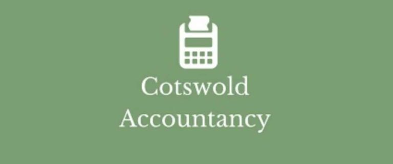 Cotswold-Accountancy@2x