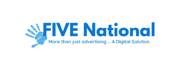 Five-National-Logo-1