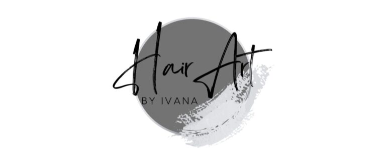 Hair-Art-by-Ivana