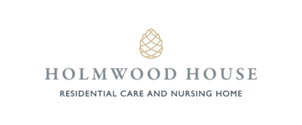 Holmwood-House-Logo.png