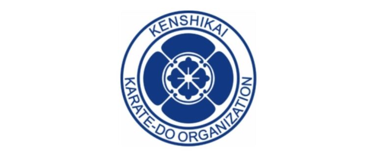 Kenshikai-Karate-Do-Organisation-Logo