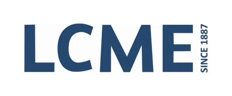 LMCME-Logo