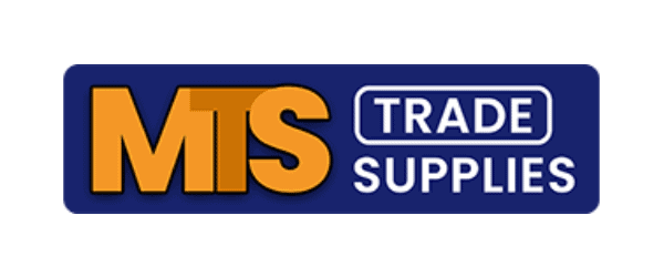 MTS-Trade-Supplies-Logo