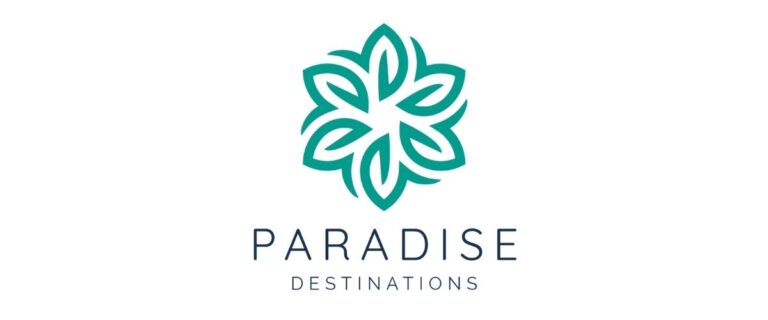 Paradise-Destinations-Logo