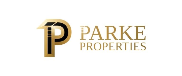 Parke-Properties-Logo