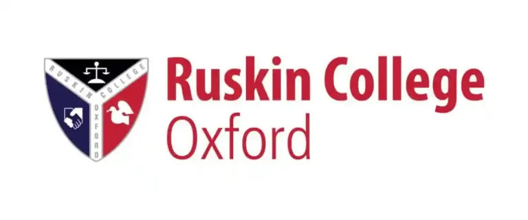 Ruskin-College-Oxford-Logo