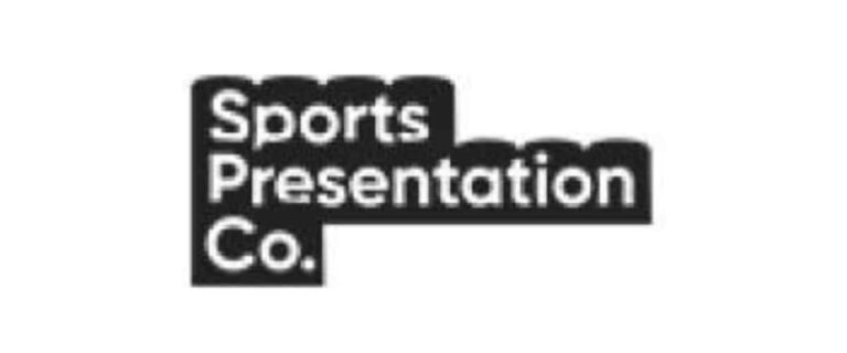 Sports-Presentation-Co.-Logo