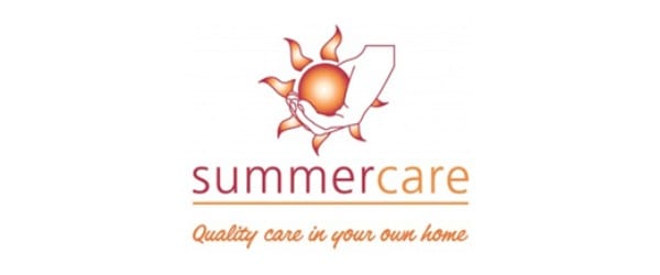 Summercare-Logo-1