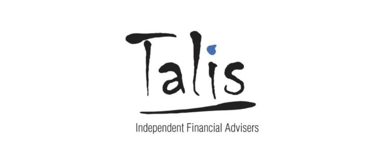 Talis-Independent-Financial-Advisers