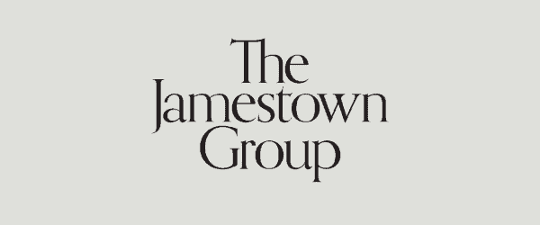 The-Jamestow.n-Group-Logo