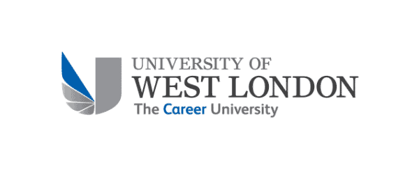 University-On-West-London-Logo