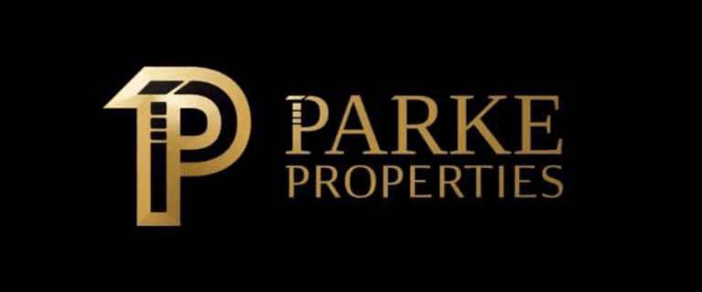 parke-properties-logo